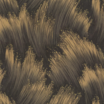 Обои  флиз ED Monte Solaro Era 9255-22 *6