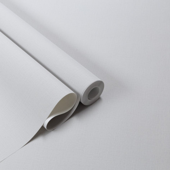 Обои флиз "Палитра" Lino фон (сер.) HC72561-41   1,06*10м *1/8