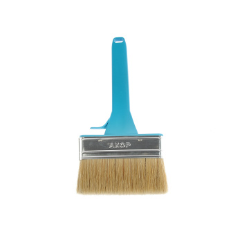 Кисть ракля 3,5*12 "Эксперт" КП 120*35 (Акор) *5/45 Кисть ракля 3,5*12 "Эксперт" КП 120*35 (Акор) *5/45