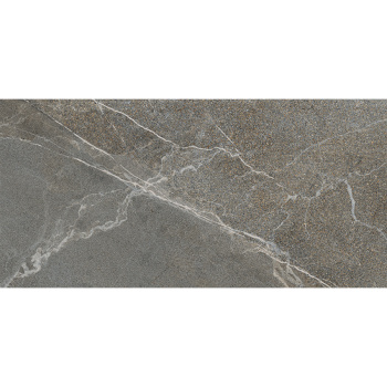 Керамогранит 1.44 м² Lasselsberger Ceramics Диккенс 00-00073554, 600х300х8.5 мм, серый
