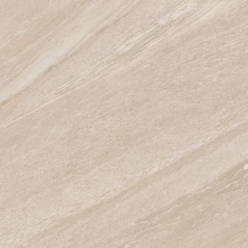 Керамогранит 1.5 м² Global Tile Ternura, 500x500x9.5 мм, бежевый Керамогранит 1.5 м² Global Tile Ternura, 500x500x9.5 мм, бежевый