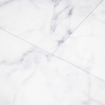 Линолеум 2.5 м Синтерос Bonus Nord 1, полукоммерческий, 23/32 класс, 2 мм