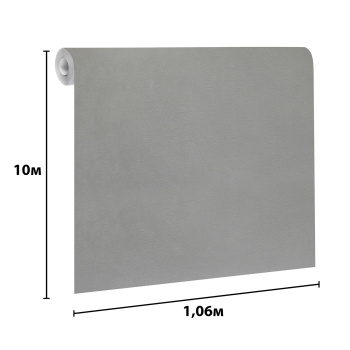 Обои флиз Elysium Терра фон (сер.) Е600502 1,06*10м *1/4