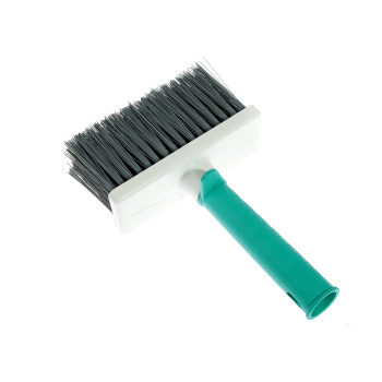 Кисть КМ 50*140 "Эксперт" искуст.щетина (Акор) КП *1/35 Кисть КМ 50*140 "Эксперт" искуст.щетина (Акор) КП *1/35