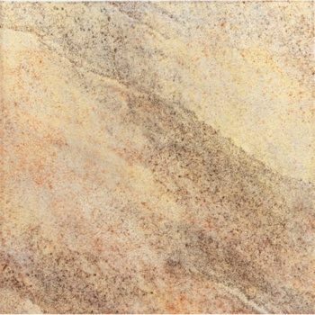 Керамогранит 1.62 м² LB Ceramics Тенерифе 6246-0032-1001, 450х450х8 мм, бежевый Керамогранит 1.62 м² LB Ceramics Тенерифе 6246-0032-1001, 450х450х8 мм, бежевый