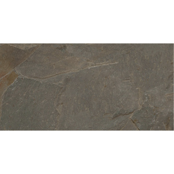 Керамогранит Stoncrete Сoppe полуматовый карвинг 300*600*9,5 D30007M Alma Ceramica *1,44/46,08