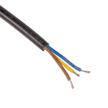 Прожектор светодиодный 150Вт 6,5K IP65 холодный Онлайт OFL-150-6.5K-BL-IP65-LED 14344 *1/2