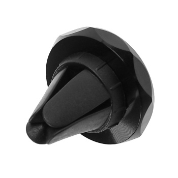 Держатель телефона Cartage, магнитный в дефлектор 4019384