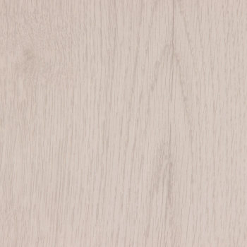 Ламинат Kronospan Vintage Classic Дуб шантилли, 1.727 м², 33 класс, 1285х192х10 мм