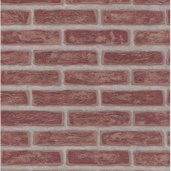 Обои винил на флизе Гермес 920066-43 (13ВФ4) 1,06*10м *6 (Гомель)