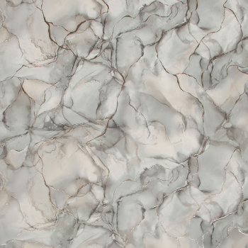 Обои флизелиновые Палитра Artspace PL71891-42, 1.06х10 м