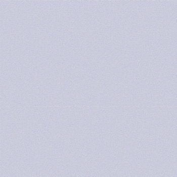 Обои флизелиновые Erismann Basic 60095-12, 1.06х10.05 м, сиреневый