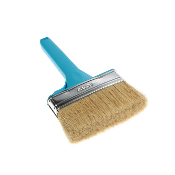 Кисть ракля 3,5*12 "Эксперт" КП 120*35 (Акор) *5/45 Кисть ракля 3,5*12 "Эксперт" КП 120*35 (Акор) *5/45