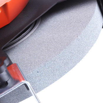 Станок точильный 200мм 550Вт 2980 об/мин GM 200 Expert PATRIOT *1