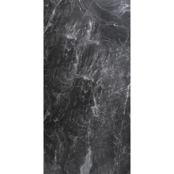 Панель ПВХ 1200х600 мм Агата, SPC композитная, 0.72 м²