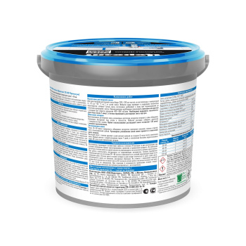 Затирка для швов Церезит CE 40, 1 кг, багама