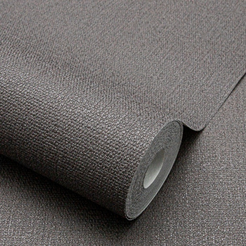 Обои флиз  "WallSecret Comfort" Shalfey фон (темно-корич.) 9107-16  10*1,06м *6