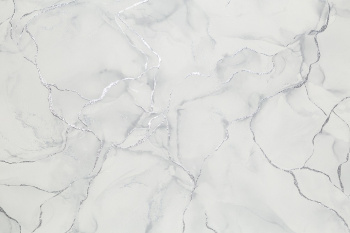 Обои флизелиновые Палитра Artspace PL71891-14, 1.06х10 м