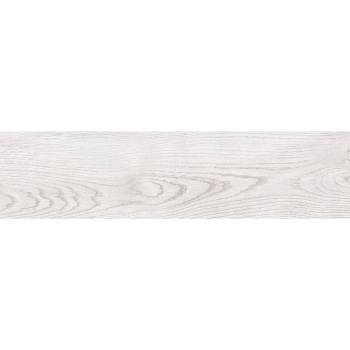 Керамогранит 1.35 м² Global Tile Sandra 15SN0064, 600х150х8 мм, светло-серый