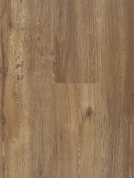 Плитка SPС TexFloor КУБА 141 Дуб Гавана (1200*182) 3,85мм/0,2 мм *1уп=11 шт(2,402 м2) *1/64уп