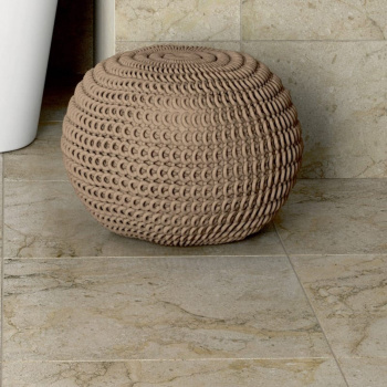 Керамогранит 1.62 м² LB Ceramics Лиссабон, 450х450х8 мм, бежевый Керамогранит 1.62 м² LB Ceramics Лиссабон, 450х450х8 мм, бежевый