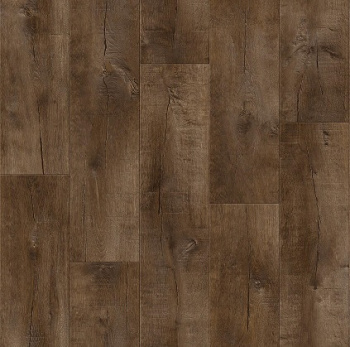 Линолеум 3 м Tarkett Gladiator Saratoga 3, бытовой, 23/31 класс, 4.5 мм