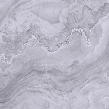 Керамогранит 1.6 м² Шахтинская плитка Милана, 400x400x8 м, серый Керамогранит 1.6 м² Шахтинская плитка Милана, 400x400x8 м, серый