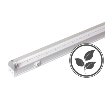 Светильник светодиодный JazzWay PPG T8i-1200 Agro 15Вт IP20 д/растений *1/20