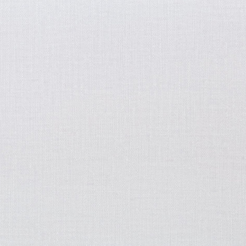 Обои флиз "Палитра" Lino фон (сер.) HC72561-41   1,06*10м *1/8