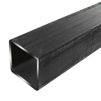 Труба профильная 40 40 2 6м