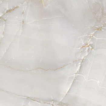 Керамогранит 1.44 м² Gracia Ceramica Stazia white PG 01, 600х600х10 мм, белый Керамогранит 1.44 м² Gracia Ceramica Stazia white PG 01, 600х600х10 мм, белый