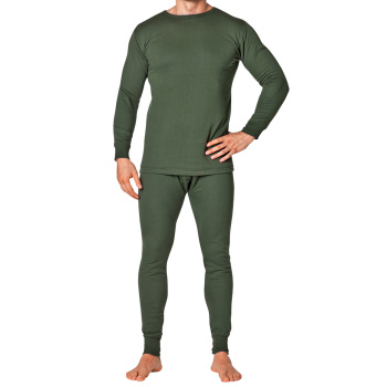 Белье НОРМАТИВ утепленное трикотаж (108/182-188) 54 размер *5/20