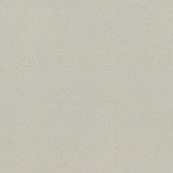 Обои флиз ORNAMY Extase фон (беж.) 8085-02 *6