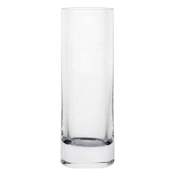 Набор стопок 50 мл Crystalex Bohemia Барлайн, 6 шт., стекло