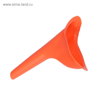 Автомобильный портативный писсуар, микс 4266409