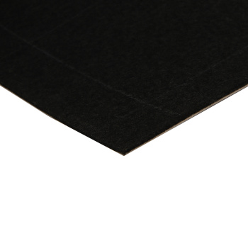 Линолеум 4 м Комитекс Лин Бавария Кайзер 701, бытовой, 23/31 класс, 4 мм