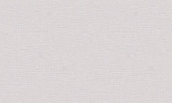 Обои флиз "WallSecret Basic" BAMBOO (сер.) 8736-04  10*1,06м *6