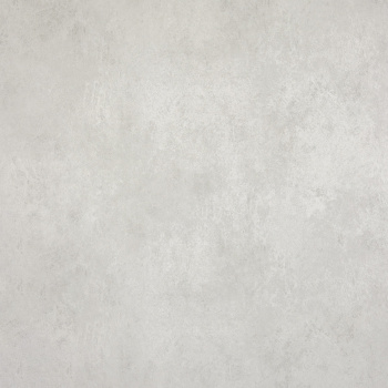 Обои флиз "Home Color" Rich Potal фон (сер.) HC72605-14 1,06*10м*1/8