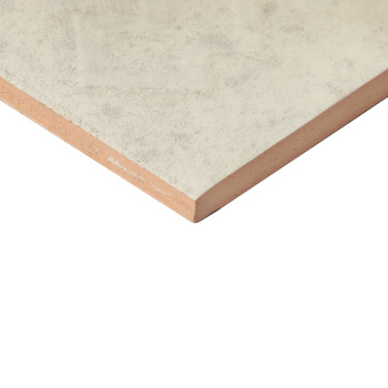 Бордюр Мерида Адора 60*300 2030-017-005 Axima ВКЗ *1/30