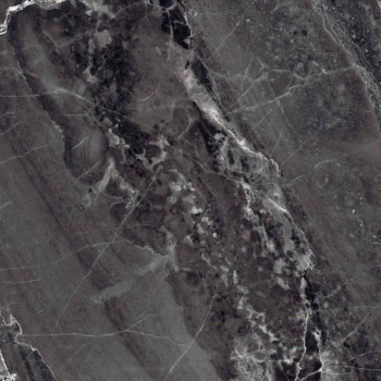 Керамогранит 1.44 м² Primavera Titan PR115, 600x600x10 мм, полированный, черный мрамор Керамогранит 1.44 м² Primavera Titan PR115, 600x600x10 мм, полированный, черный мрамор