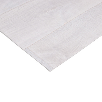 Линолеум 3 м Комитекс Лин Версаль Женева 651, бытовой, 22/23/31 класс, 3 мм