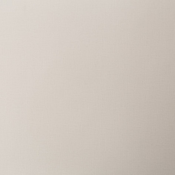 Обои флиз "Палитра" Lino фон (беж.) HC72561-24   1,06*10м *1/8