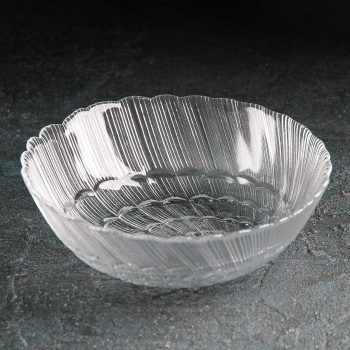 Салатник стекло Pasabahce "Атлантис" d23см 10249 *6