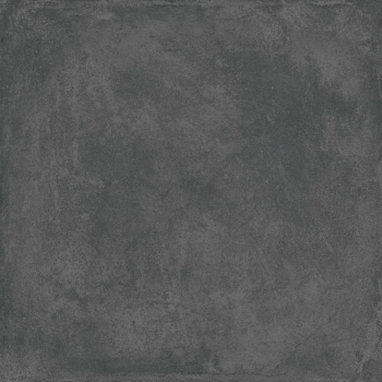 Керамогранит 1.35 м² LB Ceramics Гарден 6032-0409-1002, 300х300х9 мм, антрацит Керамогранит 1.35 м² LB Ceramics Гарден 6032-0409-1002, 300х300х9 мм, антрацит