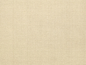 Обои винил Elysium Sonet Кофейня фон (беж.) 98701   0.53*10м  *9