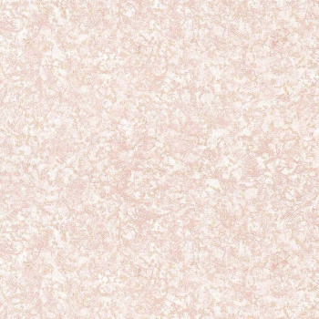 Обои бумажные 305195-31 (С6К) Баккара перс  *24 (Гомель)