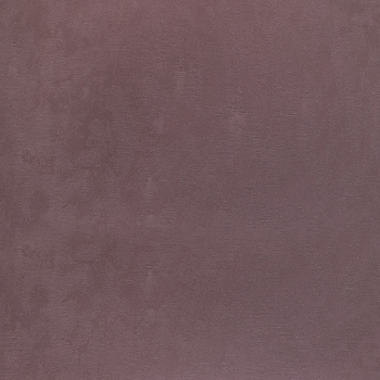 Обои флиз Elysium Терра фон (бордо) Е600505 1,06*10м *1/4
