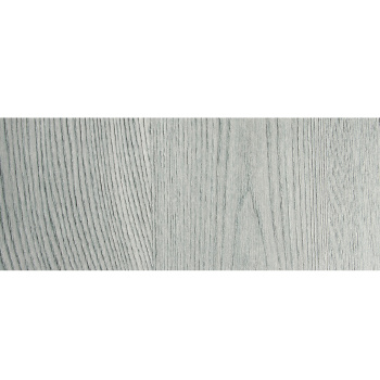 Брус доборный ПВХ телескопический ДУБ ГРЕЙ wood doors100*2100мм Двери ГУД *10