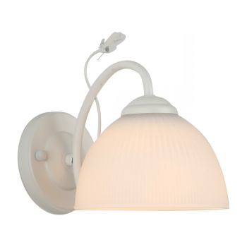 Бра 07067-0.2-01 Е27 60Вт   *1/12