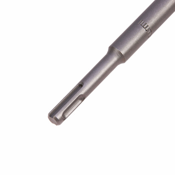 Долото плоское 40*250ммSDS-plus для плитки (9018-SDS-A40x250) STURM *1/10/50